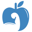 iNutri